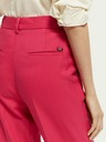 Scotch & Soda Trousers