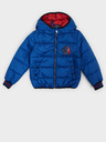 Geox Kids Jacket