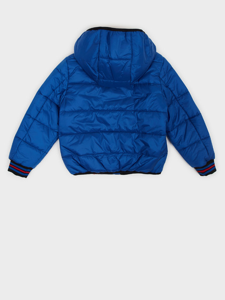 Geox Kids Jacket