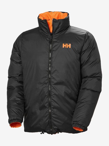 Helly Hansen Jacket