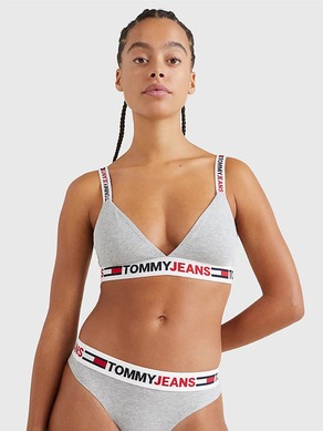 Tommy Jeans Bra