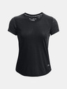 Under Armour UA Streaker Jacquard T-shirt