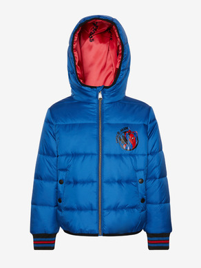 Geox Kids Jacket