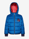 Geox Kids Jacket