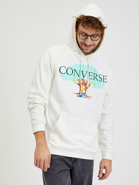 Converse Sweatshirt