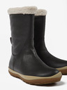 Camper Trail Ankle boots