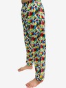 Styx Emoji Sleeping pants