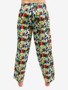 Styx Emoji Sleeping pants