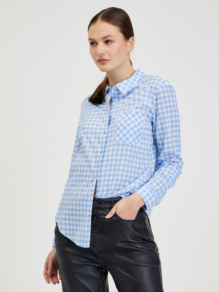 Orsay Shirt