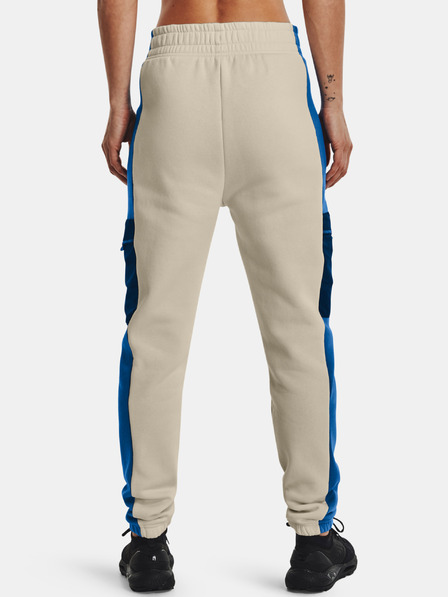 Under Armour Rival Fleece Sweatpants