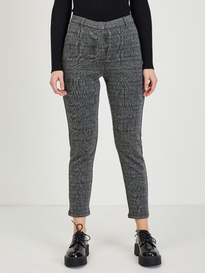 Orsay Trousers