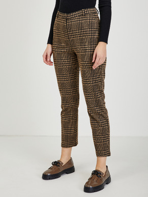 Orsay Trousers