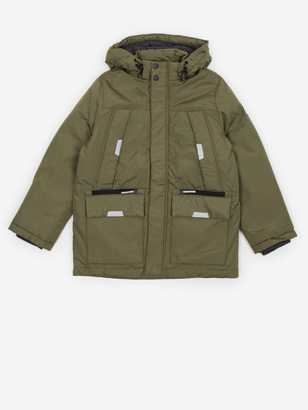 Tom Tailor Kids Jacket