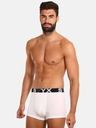 Styx Boxers 3 Piece