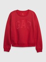 GAP Kids Sweatshirt