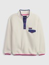 GAP Kids Sweatshirt