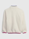 GAP Kids Sweatshirt