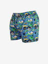 Styx Boxer shorts