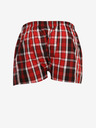 Styx Boxer shorts