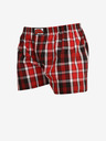 Styx Boxer shorts