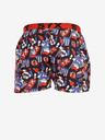 Styx Boxer shorts