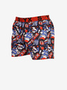 Styx Boxer shorts