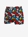 Styx Boxer shorts