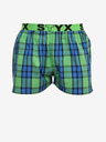 Styx Boxer shorts