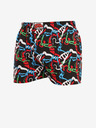 Styx Boxer shorts