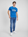 GAP T-shirt