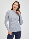 Orsay Sweater