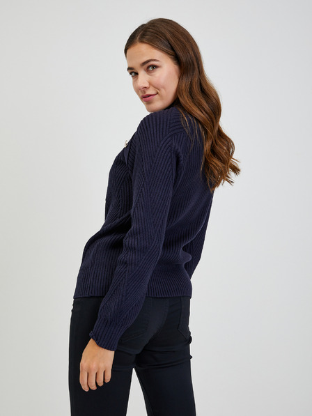 Orsay Sweater