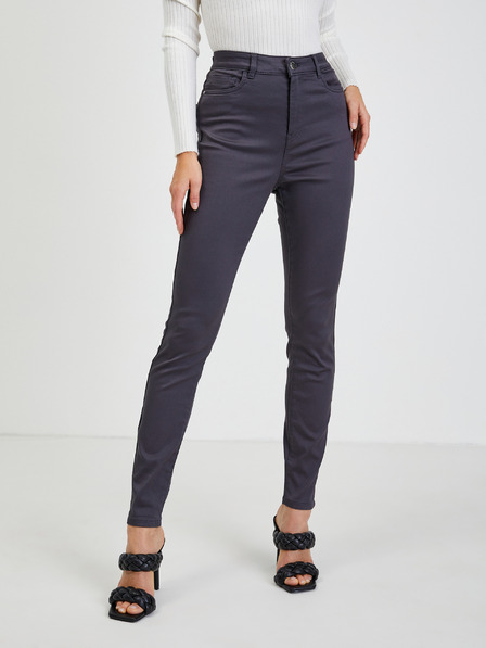 Orsay Trousers