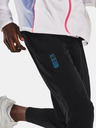 Under Armour UA RUN ANYWHERE PANT Trousers