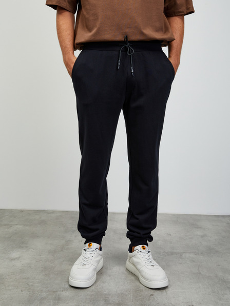 ZOOT.lab Mason Sweatpants