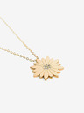 Vuch Gold Nerea Necklace
