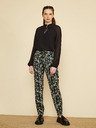 ZOOT.lab Rosalyn Trousers