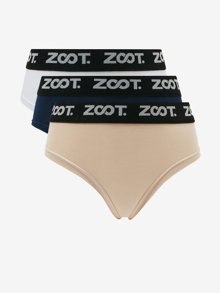 ZOOT.lab Briefs 3 Piece