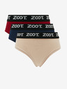 ZOOT.lab Briefs 3 Piece