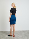 ZOOT.lab Pavla Skirt