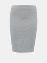 ZOOT.lab Victoria Skirt