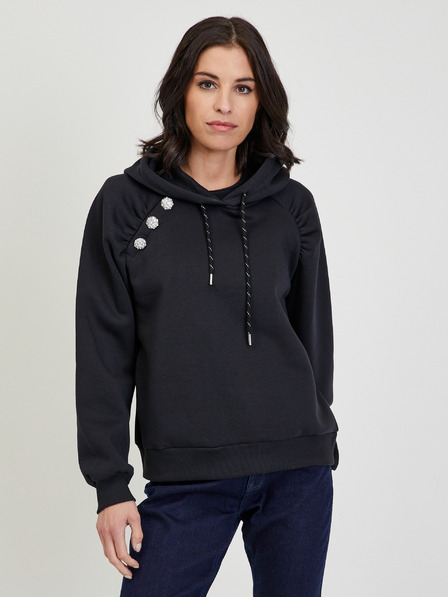 Orsay Sweatshirt