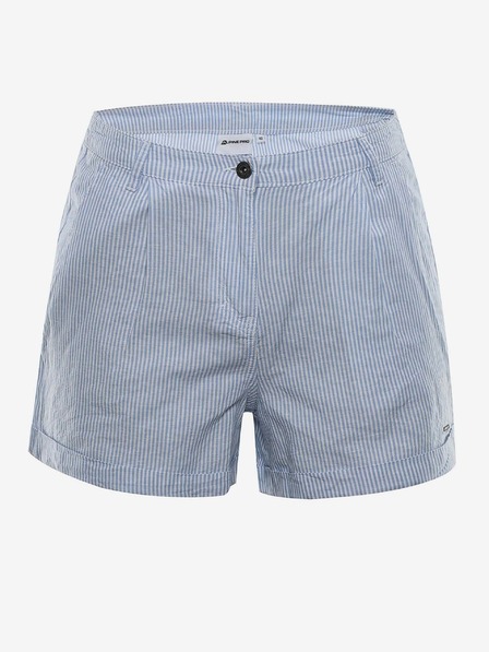 ALPINE PRO Laventa Short pants