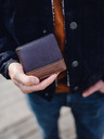 Vuch Stoffel Wallet