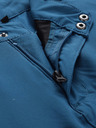 ALPINE PRO Enob Trousers