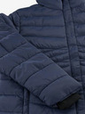 ALPINE PRO Jadera Winter jacket