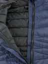 ALPINE PRO Jadera Winter jacket