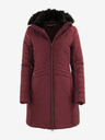 ALPINE PRO Cerha Coat