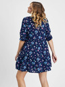 GAP Dresses