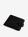 Vuch Neil Wallet